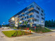 Mieszkanie na sprzedaż - Pastelowa Gdańsk, 37,1 m², 424 500 PLN, NET-HEX253208