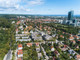 Mieszkanie na sprzedaż - Artura Grottgera Oliwa, Gdańsk, 96,09 m², 2 244 439 PLN, NET-HEX441970