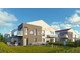Mieszkanie na sprzedaż - Zamkowa Lidzbark Warmiński, Lidzbarski, 29,46 m², 309 330 PLN, NET-HEX459371