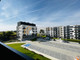 Mieszkanie na sprzedaż - Władysława Jagiełły Łostowice, Gdańsk, 36 m², 435 000 PLN, NET-HEX418376