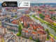Mieszkanie na sprzedaż - Angielska Grobla Stare Miasto, Gdańsk, 50,4 m², 999 000 PLN, NET-HEX670273