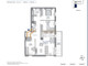 Mieszkanie na sprzedaż - Aleja Pawła Adamowicza Morena, Gdańsk, 93,31 m², 1 297 912 PLN, NET-HEX618732