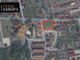 Działka na sprzedaż - Sztynwałdzka Biskupiec, Nowomiejski, 2675 m², 339 000 PLN, NET-HEX679853