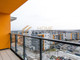 Mieszkanie na sprzedaż - Tadeusza Jasińskiego Jasień, Gdańsk, 64 m², 938 000 PLN, NET-HEX668771