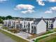 Mieszkanie na sprzedaż - Zalewowa Sztutowo, Nowodworski, 28,05 m², 359 500 PLN, NET-HEX779897
