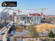 Mieszkanie na sprzedaż - Mostek Śródmieście, Gdańsk, 26 m², 407 000 PLN, NET-HEX993936