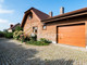 Dom na sprzedaż - Dzierżążno, Kartuzy, Kartuski, 131,8 m², 1 249 000 PLN, NET-HEX265656