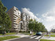 Mieszkanie na sprzedaż - Lwowska Gdańsk, 47,57 m², 770 634 PLN, NET-HEX279443
