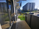 Mieszkanie na sprzedaż - Starogardzka Łostowice, Gdańsk, 42 m², 489 000 PLN, NET-HEX570568