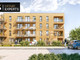 Mieszkanie na sprzedaż - Bajki Rotmanka, Pruszcz Gdański, Gdański, 50,25 m², 527 625 PLN, NET-HEX655845