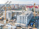 Mieszkanie na sprzedaż - Mostek Śródmieście, Gdańsk, 26 m², 431 000 PLN, NET-HEX600171