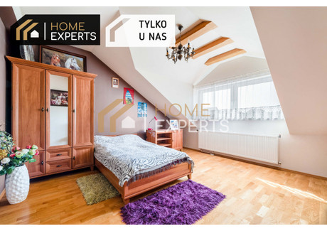Dom na sprzedaż - Jednorożca Osowa, Gdańsk, 240 m², 1 575 000 PLN, NET-HEX628783