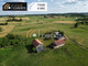 Rolny na sprzedaż - Tałty, Mikołajki, Mrągowski, 4000 m², 280 000 PLN, NET-HEX531248