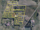 Działka na sprzedaż - Tałty, Mikołajki, Mrągowski, 8800 m², 1 500 000 PLN, NET-HEX801053