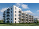 Mieszkanie na sprzedaż - Kartuska Kiełpinek, Gdańsk, 44,03 m², 541 569 PLN, NET-HEX243011