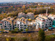 Mieszkanie na sprzedaż - Legnicka Śródmieście, Gdańsk, 34,13 m², 559 999 PLN, NET-HEX340860