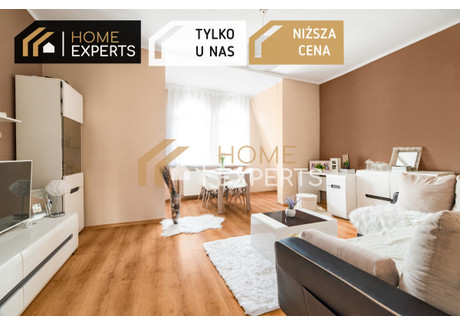 Mieszkanie na sprzedaż - Niepodległości Sopot, 74 m², 959 000 PLN, NET-HEX411386573