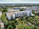 Mieszkanie na sprzedaż - Wielki Rów Toruń, 27,58 m², 422 649 PLN, NET-HEX560729