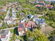 Dom na sprzedaż - Migowska Morena, Gdańsk, 371 m², 1 300 000 PLN, NET-HEX713854