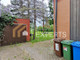 Dom na sprzedaż - Jana Kochanowskiego Wrzeszcz Dolny, Gdańsk, 160 m², 1 849 000 PLN, NET-HEX947791