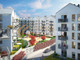 Mieszkanie na sprzedaż - Olimpijska Gdańsk, 61,72 m², 610 594 PLN, NET-HEX629296