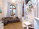 Mieszkanie na sprzedaż - Aleja Niepodległości Świemirowo, Sopot, 73,4 m², 1 169 000 PLN, NET-HEX743061