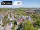 Dom na sprzedaż - Migowska Morena, Gdańsk, 371 m², 1 299 000 PLN, NET-HEX883582