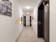 Mieszkanie na sprzedaż - Aleksandra Dulin'a Zakoniczyn, Gdańsk, 99,36 m², 834 624 PLN, NET-HEX254410786