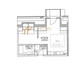 Mieszkanie na sprzedaż - Jaglana Śródmieście, Gdańsk, 41,1 m², 940 000 PLN, NET-HEX696981200