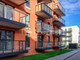 Mieszkanie na sprzedaż - Gerberowa Rotmanka, Pruszcz Gdański, Gdański, 56,36 m², 532 602 PLN, NET-HEX914017