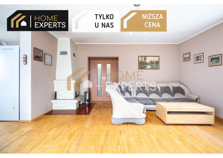 Dom na sprzedaż - Słoneczna Kolnik, Pszczółki, Gdański, 200 m², 1 199 000 PLN, NET-HEX205882