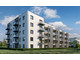 Mieszkanie na sprzedaż - Kartuska Jasień, Gdańsk, 49,02 m², 578 436 PLN, NET-HEX323695