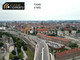 Mieszkanie na sprzedaż - Spadzista Śródmieście, Gdańsk, 45,4 m², 639 000 PLN, NET-HEX780785