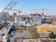 Mieszkanie na sprzedaż - Mostek Śródmieście, Gdańsk, 34 m², 542 000 PLN, NET-HEX818712