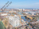 Mieszkanie na sprzedaż - Mostek Śródmieście, Gdańsk, 26 m², 407 000 PLN, NET-HEX993936