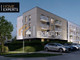Mieszkanie na sprzedaż - Tczewska Rokitki, Tczew, Tczewski, 49,56 m², 288 500 PLN, NET-HEX382841