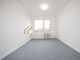 Mieszkanie na sprzedaż - Startowa Zaspa, Gdańsk, 49 m², 599 000 PLN, NET-HEX864920