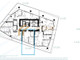 Mieszkanie na sprzedaż - Gryfa Pomorskiego Międzyzdroje, Kamieński, 40,17 m², 1 610 000 PLN, NET-HEX953099