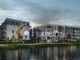 Mieszkanie na sprzedaż - Siennicka Śródmieście, Gdańsk, 36,93 m², 644 429 PLN, NET-HEX352302