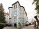 Mieszkanie na sprzedaż - Gen. Jarosława Dąbrowskiego Dolny, Sopot, 75,3 m², 1 450 000 PLN, NET-HEX756961