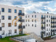 Mieszkanie na sprzedaż - Potęgowska Gdańsk, 68,07 m², 665 500 PLN, NET-HEX822171