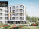 Mieszkanie na sprzedaż - Wojciecha Kiedrowskiego Gdańsk, 72,1 m², 910 719 PLN, NET-HEX906131