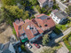 Dom na sprzedaż - Migowska Morena, Gdańsk, 371 m², 1 300 000 PLN, NET-HEX713854