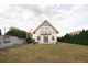 Dom na sprzedaż - Łęgowo, Pruszcz Gdański, Gdański, 220 m², 1 189 000 PLN, NET-HEX959567