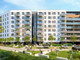 Mieszkanie na sprzedaż - Letnicka Gdańsk, 64,1 m², 826 859 PLN, NET-HEX311608
