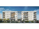 Mieszkanie na sprzedaż - Potęgowska Jasień, Gdańsk, 33,24 m², 425 500 PLN, NET-HEX751661