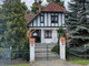 Dom na sprzedaż - Kadyny, Tolkmicko, Elbląski, 183 m², 2 149 000 PLN, NET-HEX482454