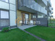 Mieszkanie na sprzedaż - Hokejowa Łostowice, Gdańsk, 37 m², 579 000 PLN, NET-HEX456105