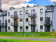 Mieszkanie na sprzedaż - Zalewowa Sztutowo, Nowodworski, 30,15 m², 408 000 PLN, NET-HEX666709