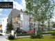 Mieszkanie na sprzedaż - Nadwiślańska Sobieszewo, Gdańsk, 41,54 m², 725 725 PLN, NET-HEX970025